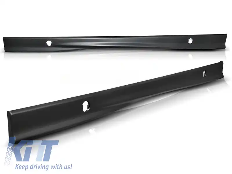 image-20-FLEXIBILITATEA SPORTIVĂ A PANTOFILOR LATERALI se potrivește pentru BMW E36 12.90-08.99