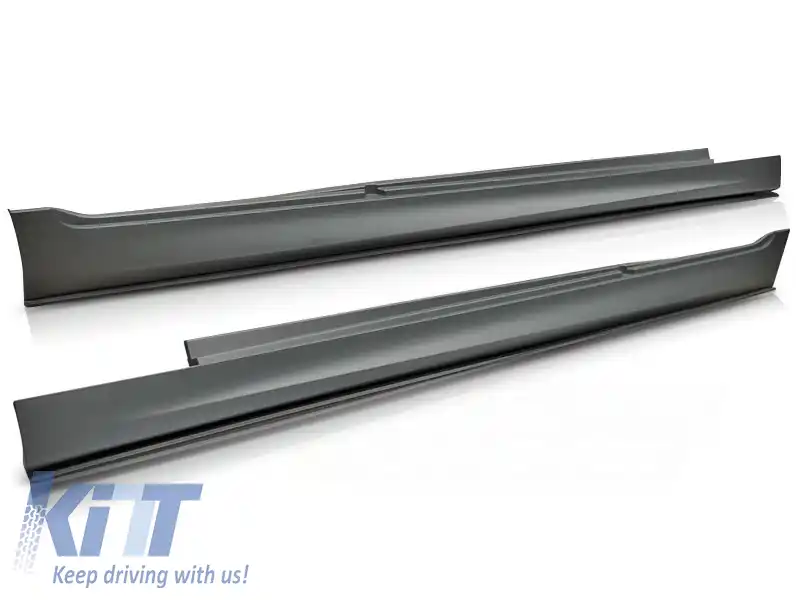 image-28-FLEXIBILITATEA STILULUI DE PERFORMANȚĂ pentru BMW F10 / F11 10-16