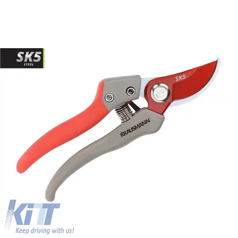 Foarfeca de tăiere 20mm Krausmann GN20016