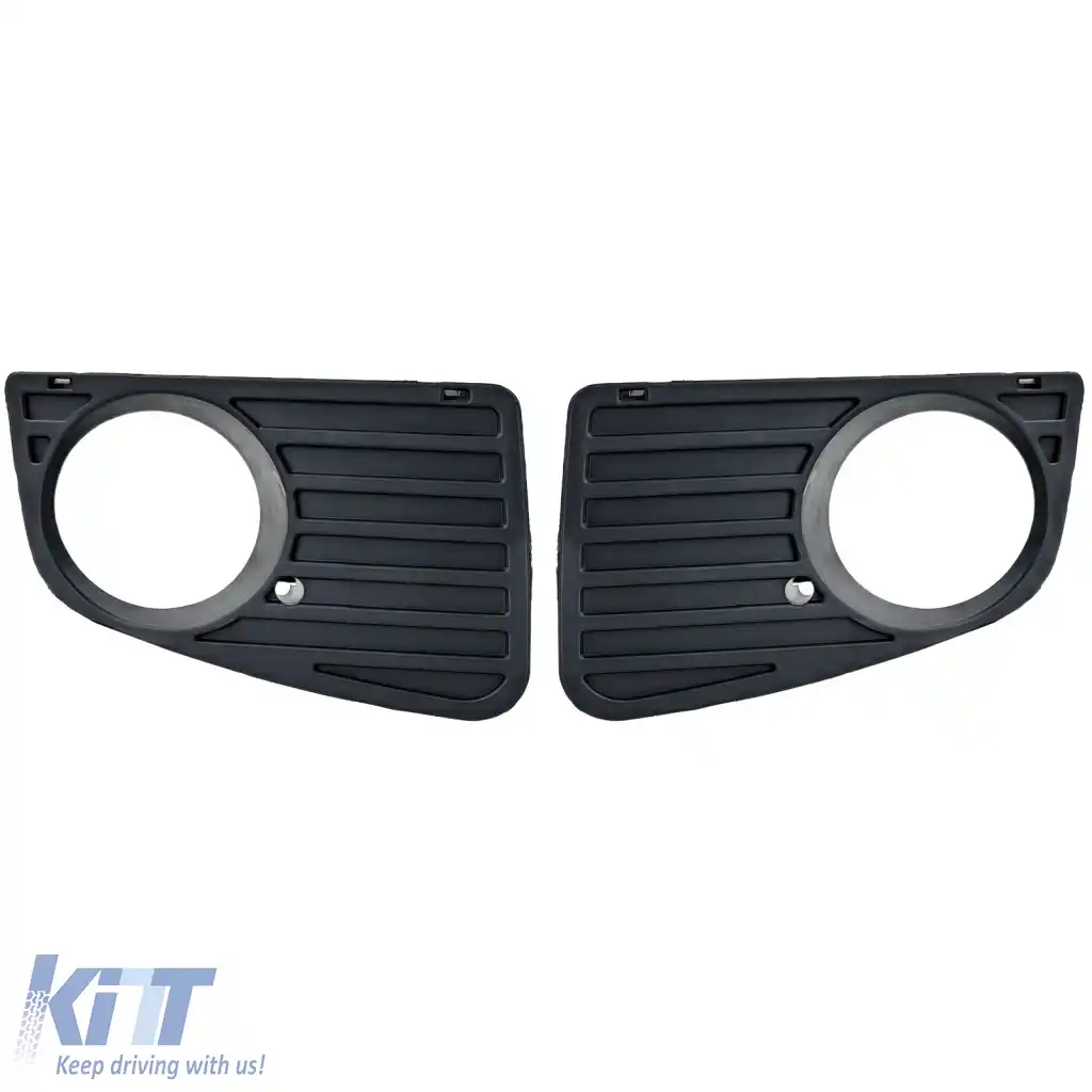 Folie de protecție pentru faruri de ceață dreapta stânga, potrivită pentru VW Crafter 30-50 2E 06-16-image-6327264