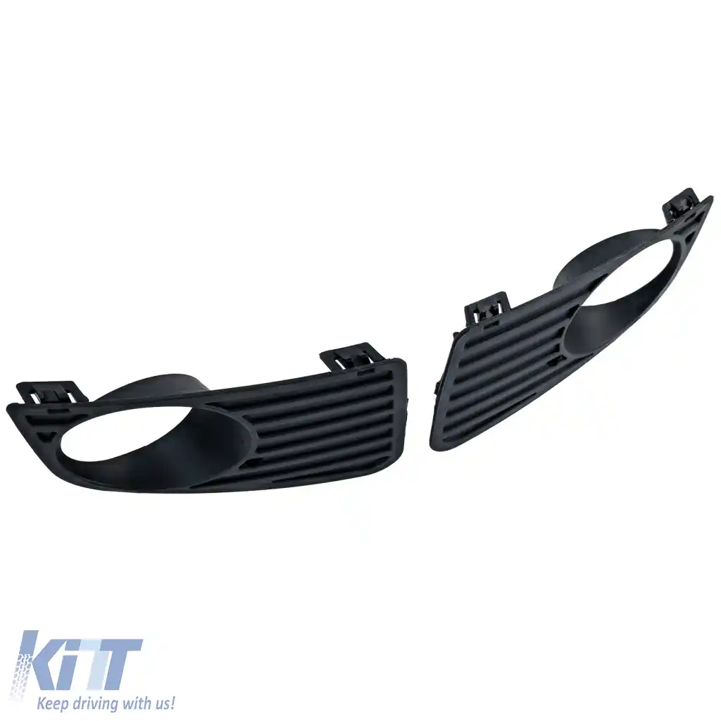 Folie de protecție pentru faruri de ceață dreapta stânga, potrivită pentru VW Crafter 30-50 2E 06-16-image-6327266