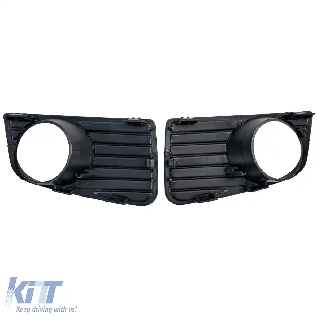 Folie de protecție pentru faruri de ceață dreapta stânga, potrivită pentru VW Crafter 30-50 2E 06-16-image-6327267