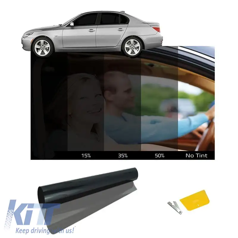 modal-image-6327617
