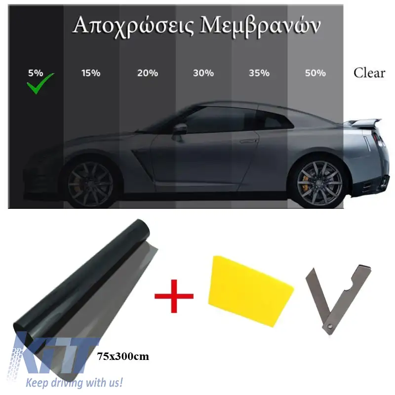 modal-image-6327611