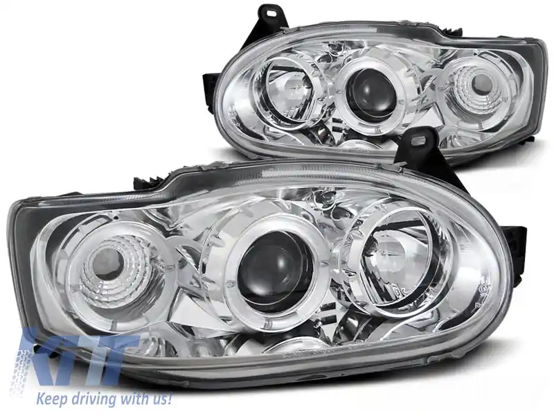 image-26-FORD ESCORT MK7 02.95-00 OCHI DE ÎNGER CHROME