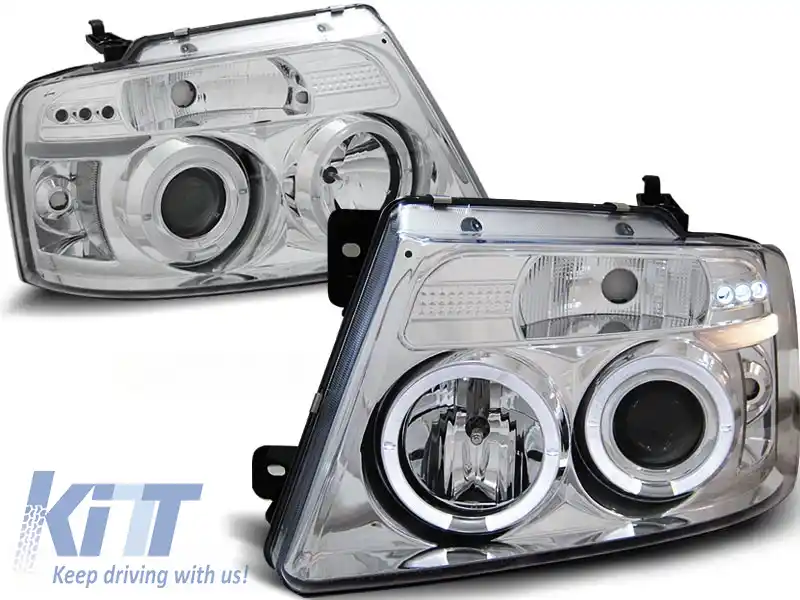 image-20-FORD F150 MK11 04-08 OCHI DE ÎNGER CHROME