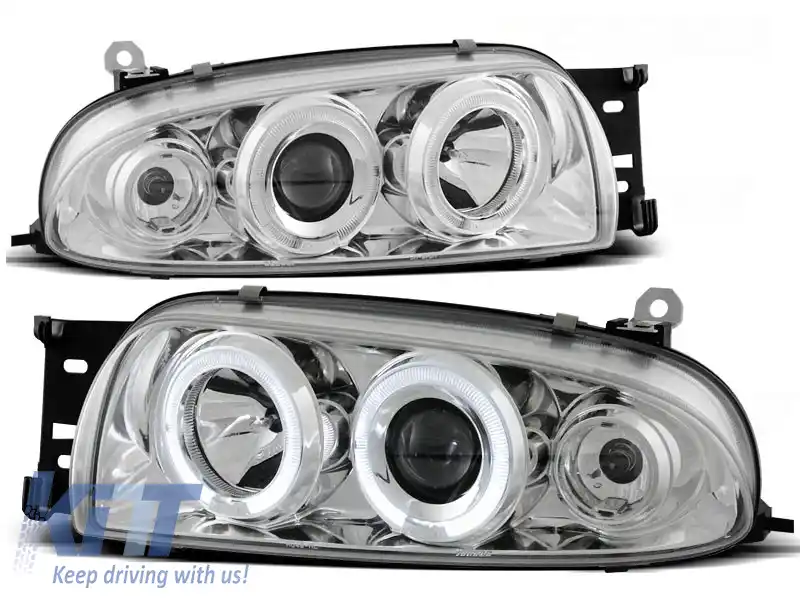 image-11-FORD FIESTA MK4 10.95-08.99 OCHI DE ÎNGHEȚ CHROME