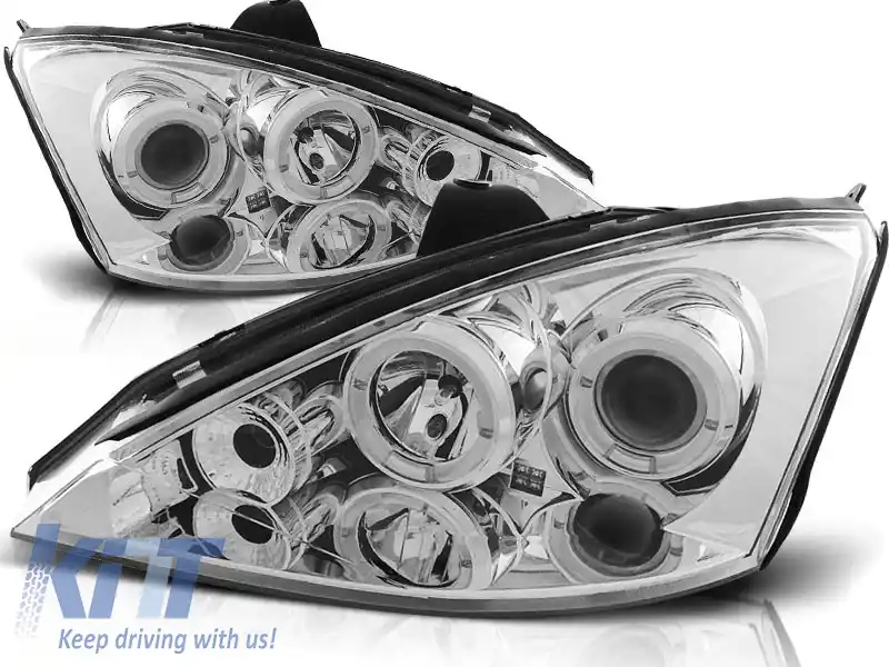image-15-FORD FOCUS 10.98-10.01 OCHI DE ÎNGER CHROME