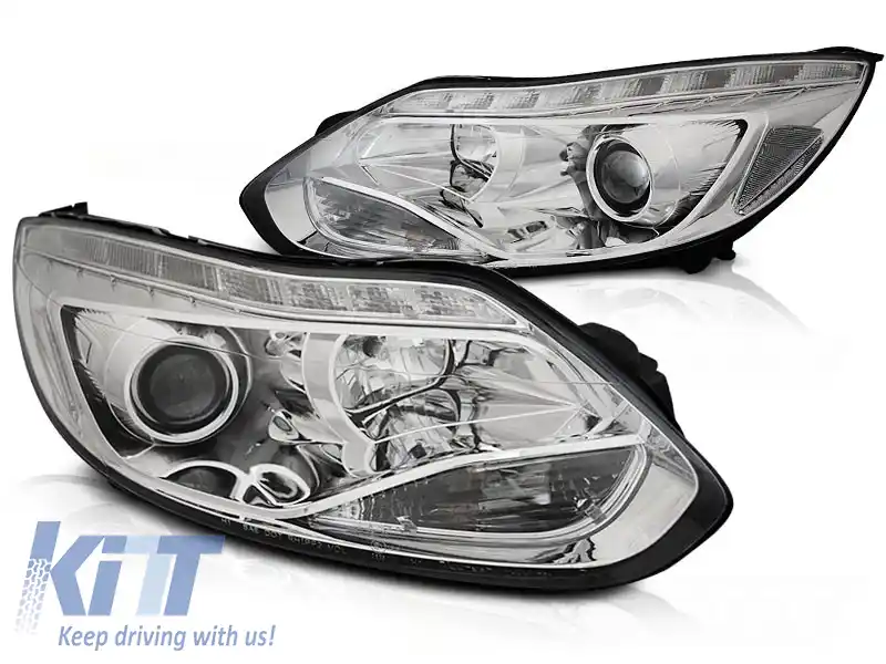image-46-FORD FOCUS MK3 11- 10.14 LED CROM