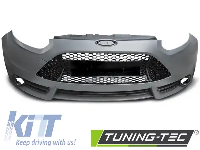 FORD FOCUS MK3 11-10.14 SPORT-image-6267363