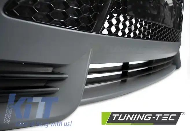 FORD FOCUS MK3 11-10.14 SPORT-image-6267364