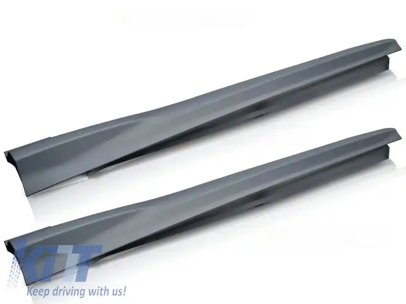 FORD FOCUS MK3 11-18 ST STIL
