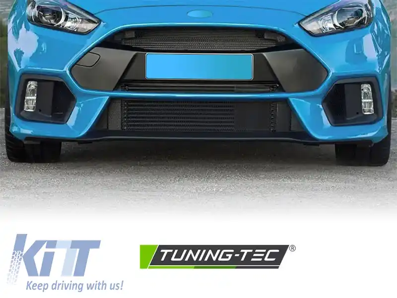 FORD FOCUS MK3 15-18 SPORT RS-image-6269927