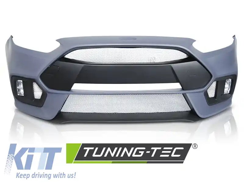 FORD FOCUS MK3 15-18 SPORT RS-image-6269928