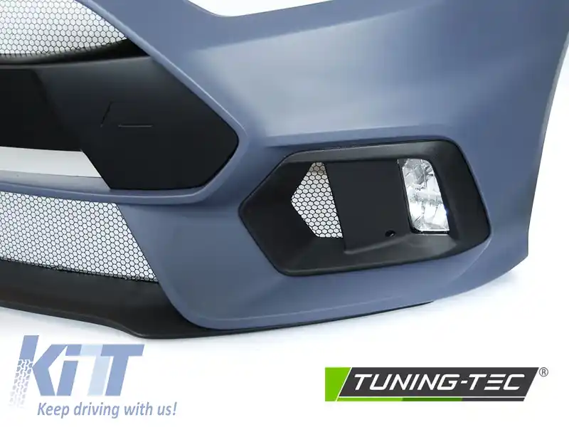 FORD FOCUS MK3 15-18 SPORT RS-image-6269929