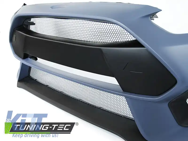 FORD FOCUS MK3 15-18 SPORT RS-image-6269930