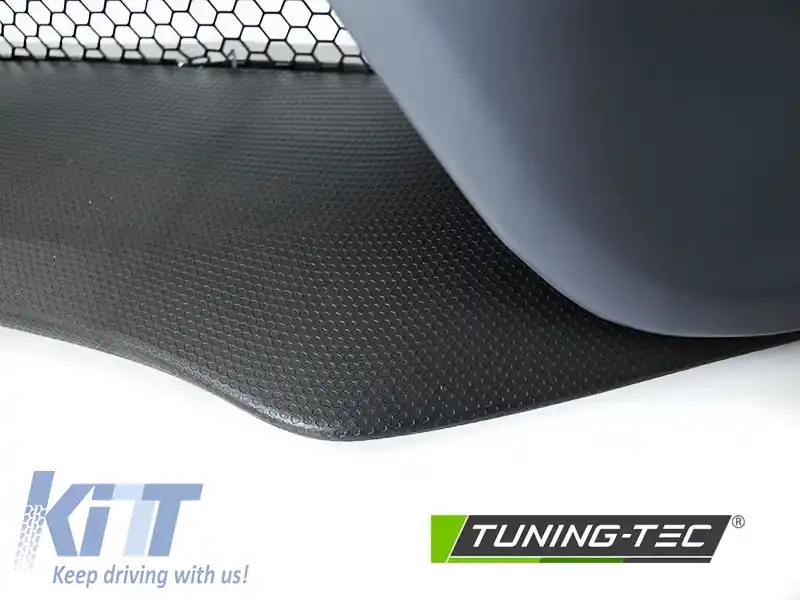 FORD FOCUS MK3 15-18 SPORT RS-image-6269931