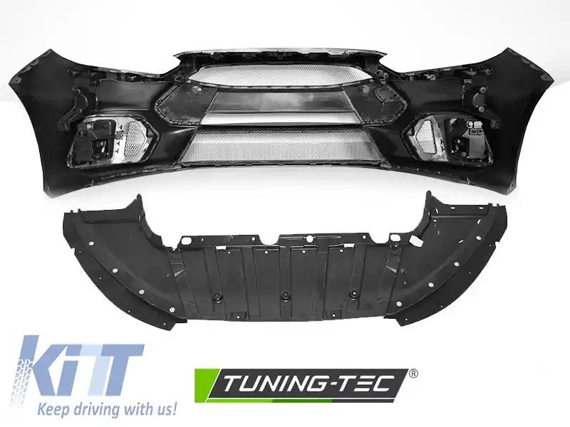 FORD FOCUS MK3 15-18 SPORT RS-image-6269932