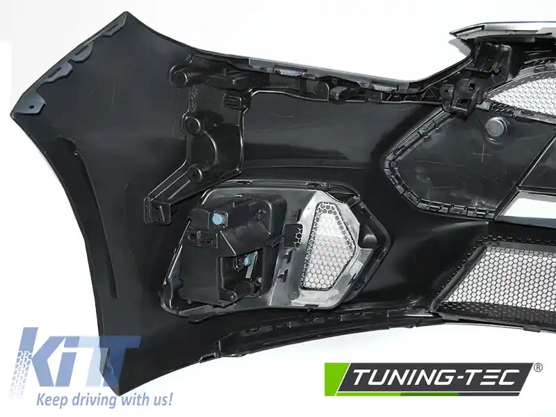 FORD FOCUS MK3 15-18 SPORT RS-image-6269933