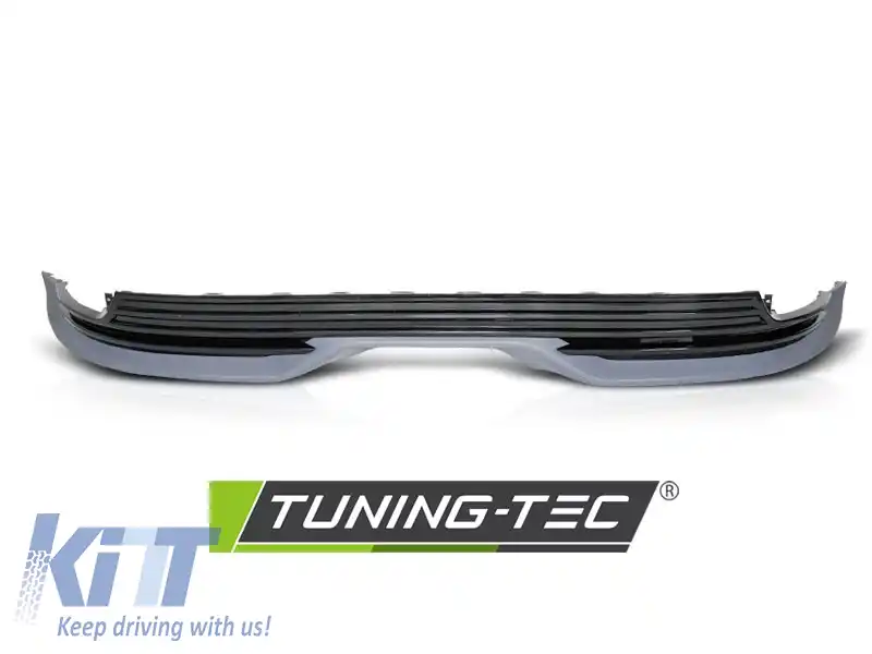 FORD FOCUS MK3 15-18  HATCHBACK SPORT ST-image-6269948