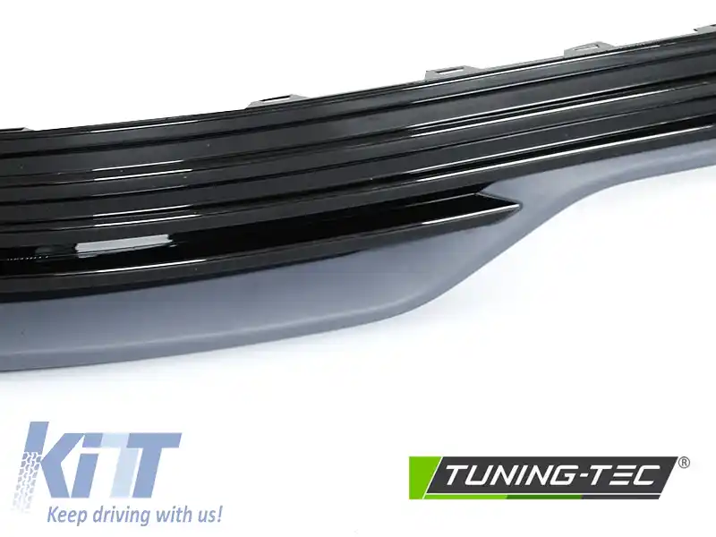 FORD FOCUS MK3 15-18  HATCHBACK SPORT ST-image-6269949