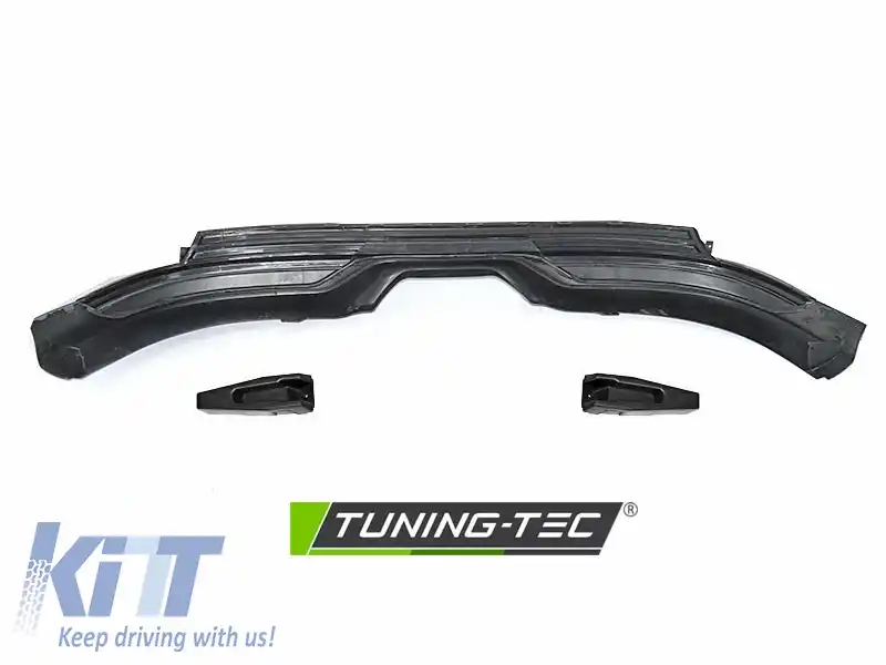 FORD FOCUS MK3 15-18  HATCHBACK SPORT ST-image-6269950