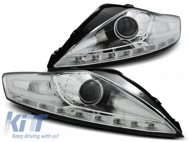 image-11-FORD MONDEO 07.07-11.10 ZI DE LUMINĂ CHROME