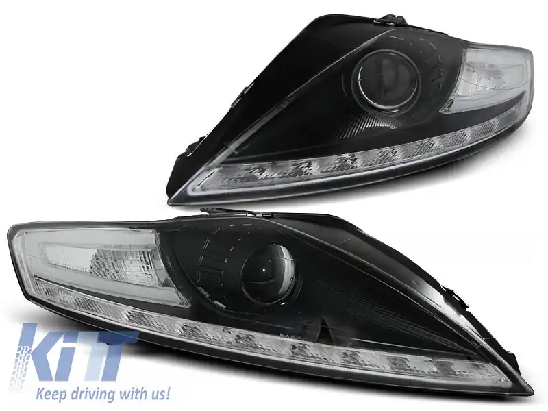 image-25-FORD MONDEO 07.07-11.10 ZIAR NEGRU