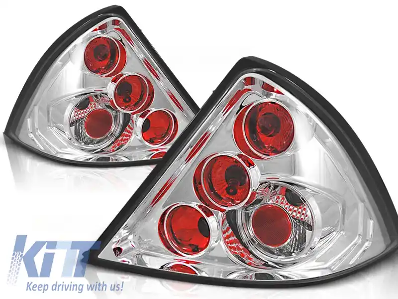 image-25-FORD MONDEO MK3 09.00-07 CROM