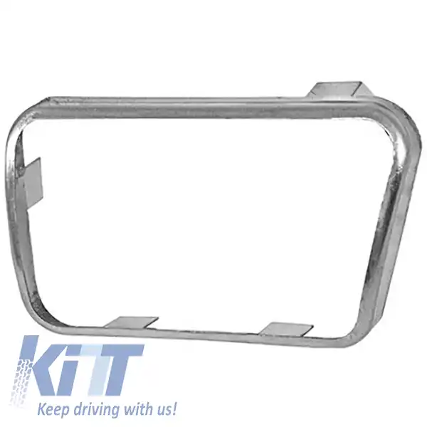 Fusta pedalei de frână este potrivită pentru Ford Mustang 65-73