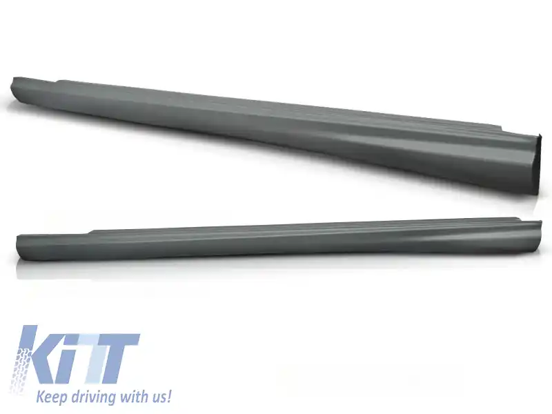 image-24-FUSTE LATERALE SPORT potrivite pentru MERCEDES W211 06-09