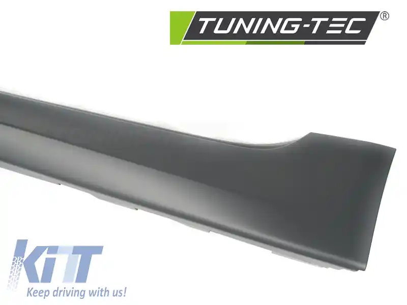 FUSTI DE LATERALĂ STIL PERFORMANȚĂ potriviți pentru BMW G30 G31 17-23-image-6268114