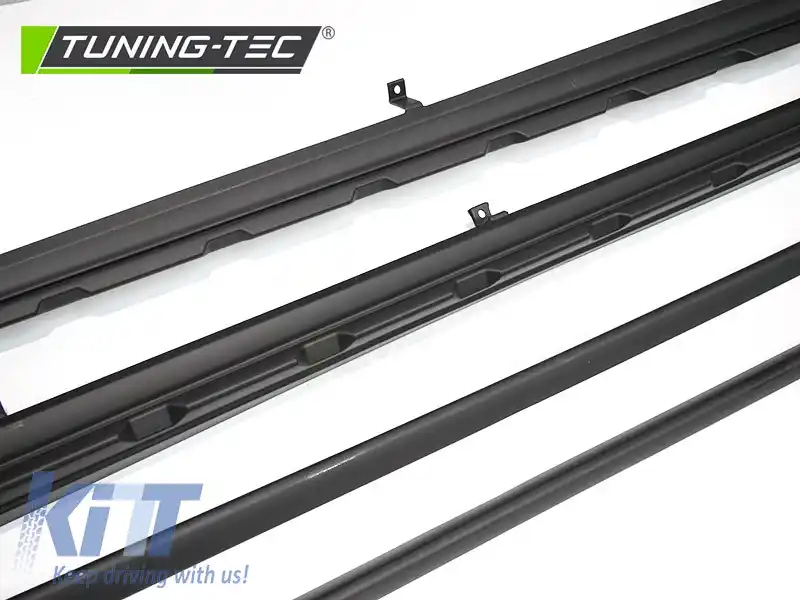 FUSTI SPORT 2 STIL potriviți pentru TESLA 3 17-23-image-6270213