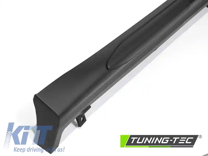 FUSTI SPORT 2 STIL potriviți pentru TESLA 3 17-23-image-6270214