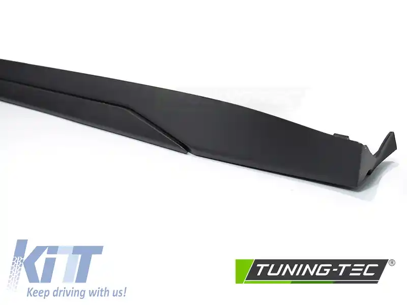 FUSTI SPORT 2 STIL potriviți pentru TESLA 3 17-23-image-6270215