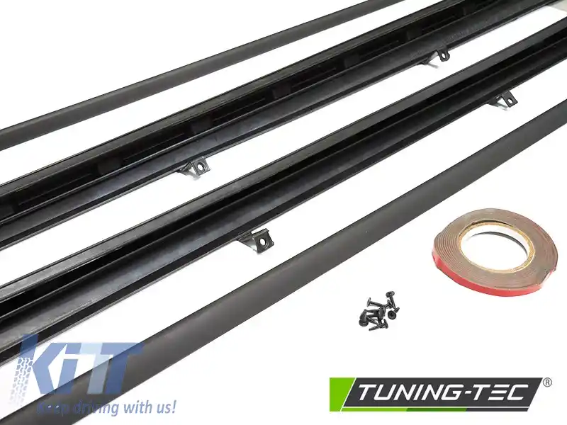 FUSTI SPORT 2 STIL potriviți pentru TESLA 3 17-23-image-6270216