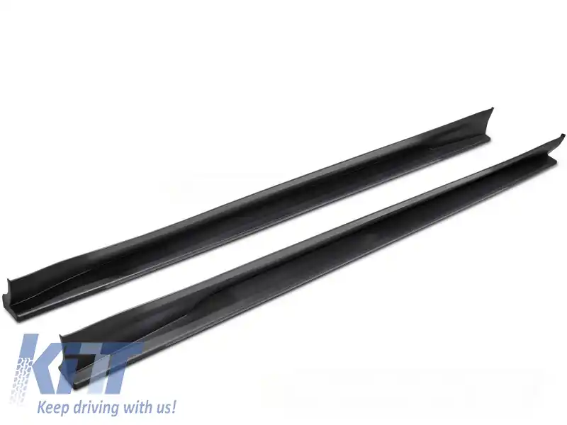 image-29-FUSTI SPORTIVI LATERALI potriviți pentru TESLA 3 17-23