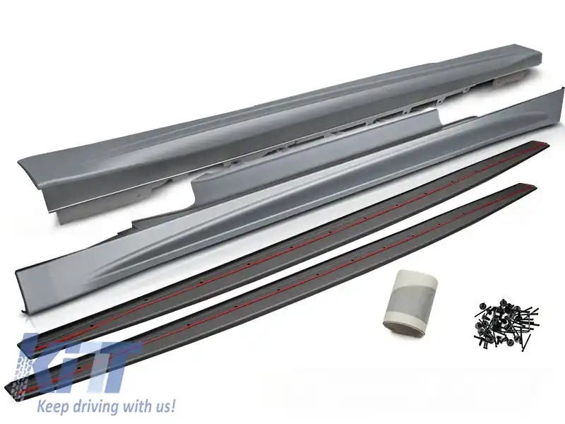 image-20-FUSTIERE DE LATERALĂ STIL PERFORMANȚĂ potrivite pentru BMW F32/F33 10.13-