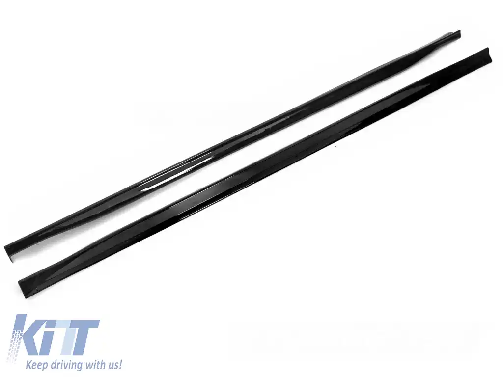 image-15-FUSTIERE SPORT NEGRU GLOSOS potrivite pentru VW GOLF 8 19-24
