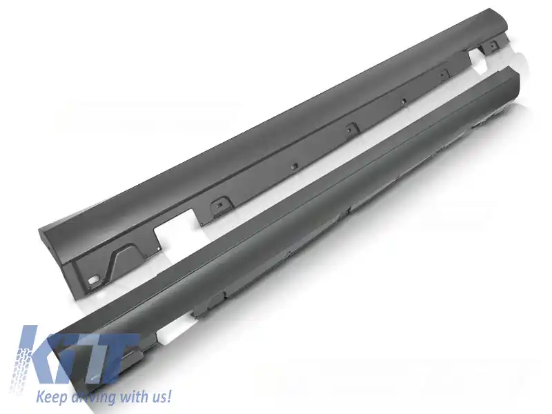 FUSTIERE SPORT potrivite pentru W213 16-23