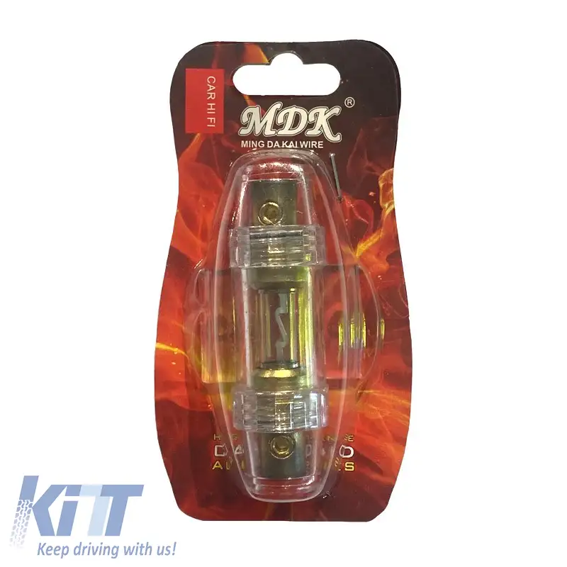 modal-image-6303308