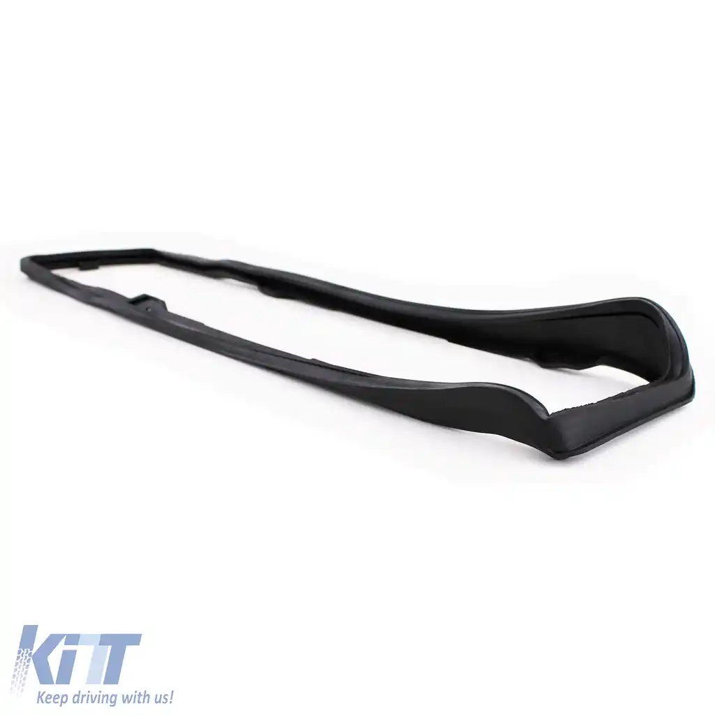 Garnitură pentru lampa spate stângă pentru Mercedes SL R107 SLC C107 71-89-image-6191755