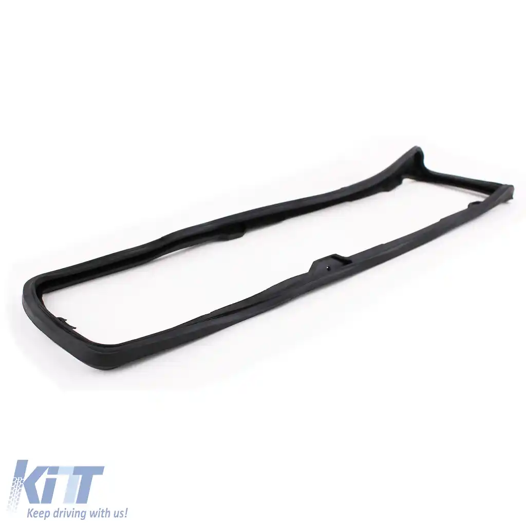 Garnitură pentru lampa spate stângă pentru Mercedes SL R107 SLC C107 71-89-image-6191756