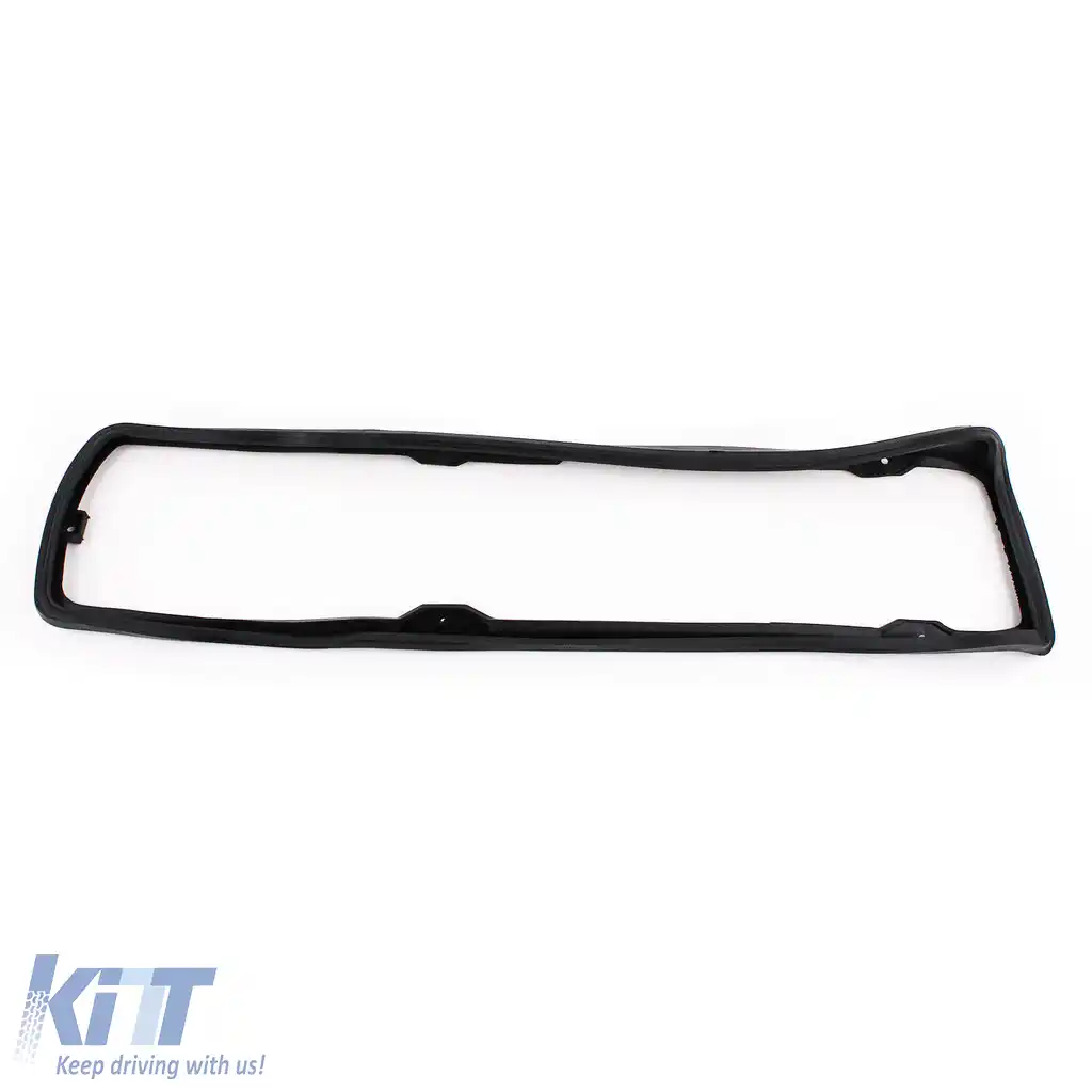 Garnitură pentru lampa spate stângă pentru Mercedes SL R107 SLC C107 71-89-image-6191757