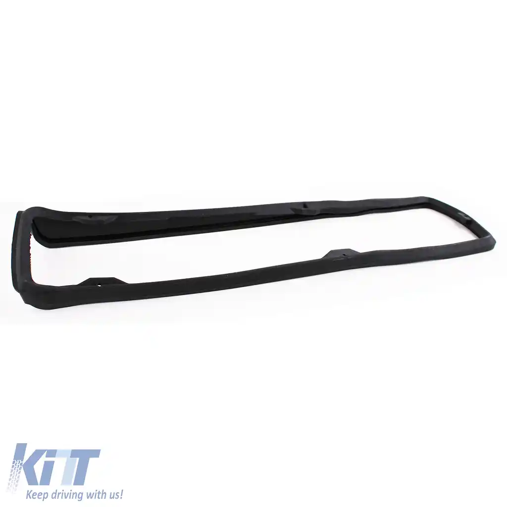 Garnitură pentru lampa spate stângă pentru Mercedes SL R107 SLC C107 71-89-image-6191758