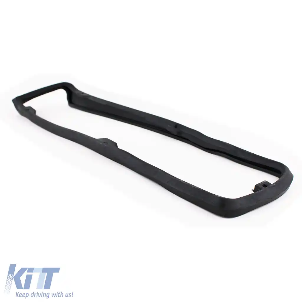 Garnitură pentru lampa spate stângă pentru Mercedes SL R107 SLC C107 71-89-image-6191760