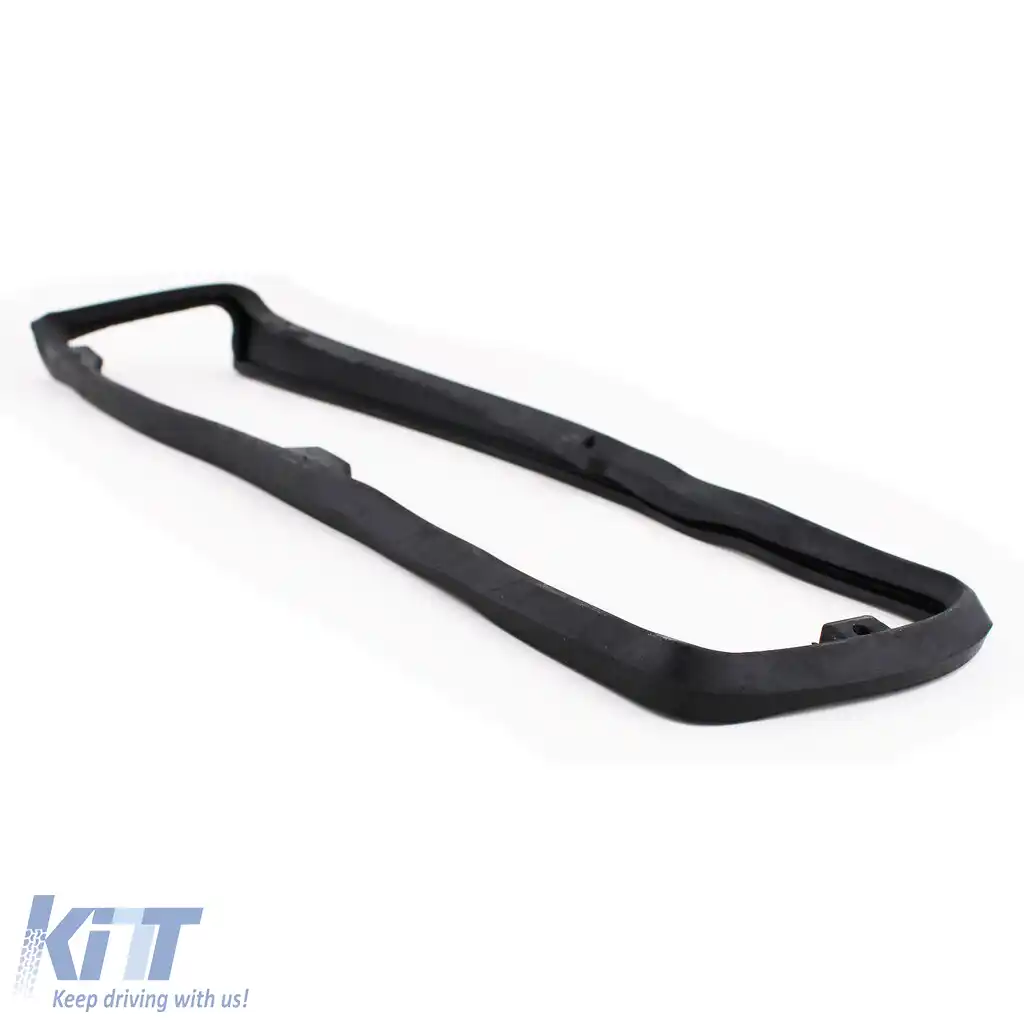 Garnitură pentru lampa spate stângă pentru Mercedes SL R107 SLC C107 71-89-image-6191761