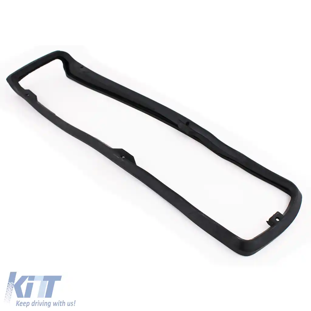 Garnitură pentru lampa spate stângă pentru Mercedes SL R107 SLC C107 71-89-image-6191762