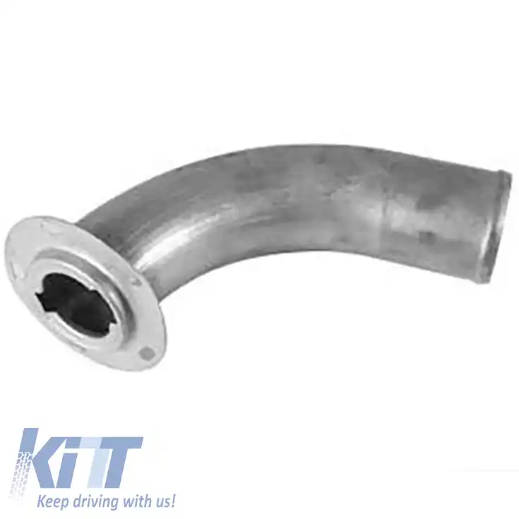 Garnitura de umplere a rezervorului pentru Ford Mustang 67-68