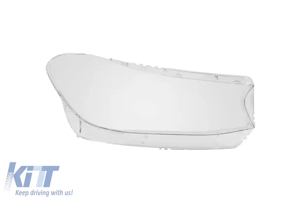 image-22-Geam drept pentru far, potrivit pentru BMW Seria 6 G32 Gran Turismo 2016-2019